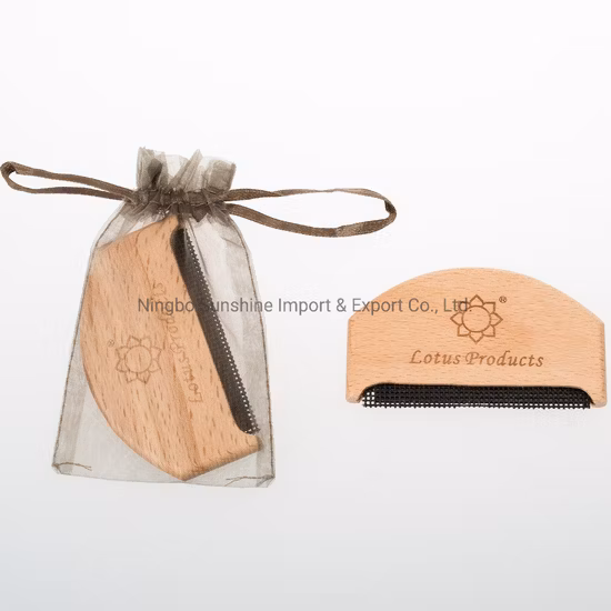 Бесплатная доставка кашемировый гребешок