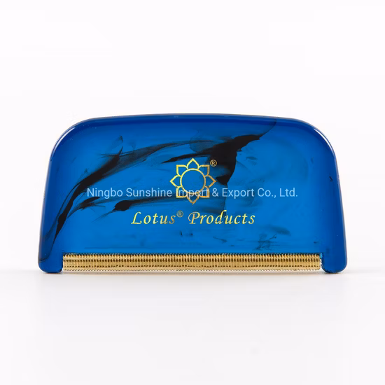 Бесплатная доставка 15 дней. Кашемировый гребень